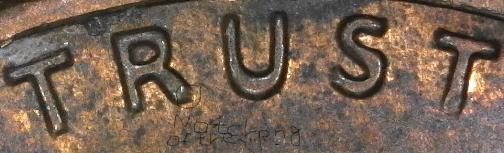 1983-P-Lincoln-Memorial-Cent-1-DO-004-Class-6-DDO-Thank-You-Bate!